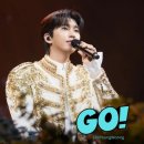 감성Dome 이미지