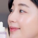 비노트