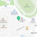 용산-현장-713 이미지