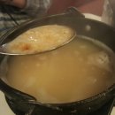 빨간병아리 이미지