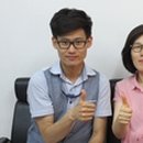 리안공인중개사사무소 이미지