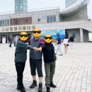 통일안보공원 관광안내소 | ✨고성 통일전망대 입장 이제는 온라인 사전예약 시대!