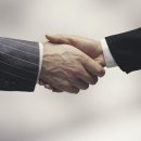 가나다렌트카 이미지