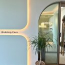 웅천남 7로 이미지