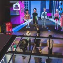 Feel house 이미지