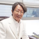 일산중심재활병원 이미지