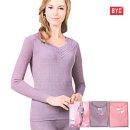 은성 BYC 이미지