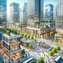 마포세종공인중개사사무소 이미지