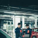 현대 하이테크서비스 이미지