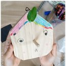 풍무숙명유치원 이미지