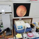 나라보청기 이미지