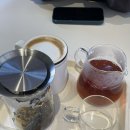 루슨(LOOSEN) | 남위례 카페 '루슨 loosen' 세에자라드Tea 카페바닐라빈라떼 솔직후기 내돈내산