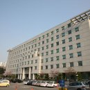 총신대학교 이미지