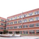 전남고등학교 이미지