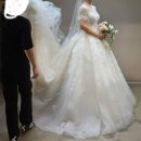 W-18 | [W 03_18.] 제이스포사 본식 가봉후기(네번째)