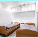 큐라인여성의원 붓기 적고 자연스러운 라인 완성