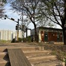 목동교 화장실 네이버블로그