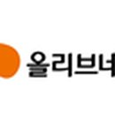 다우푸드 이미지