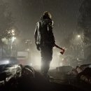 알트코리아(주) 이미지