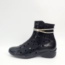 S0429 네이버블로그