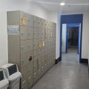 이젠컴퓨터아카데미 안산캠퍼스 (산대특) V커머스, 브랜드 영상콘텐츠 편집제작 과정 수강 후기