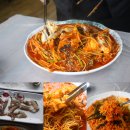 버거킹군산조촌DT점 | 군산시청 맛집 각종 모임은 무조건 아구찜 맛집으로! feat. 버거 맛집 후기