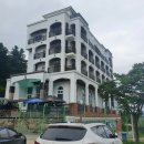 축령산 히든벨리 | 수영장, 물썰매 완비 가평 가족 펜션 - 축령산 히든밸리