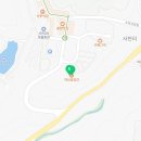 약선공양간수덕장터