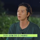 솜씨기획 - 중구 을지로 130 | 솜씨기획