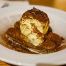 양산박PC 이미지