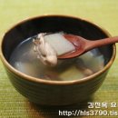 싱싱한아침
