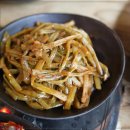 이동궁전갈비 이미지