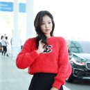 국도가방