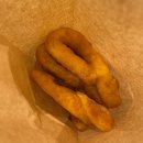 자미당한의원