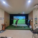 경인로392번길 이미지