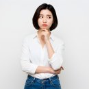 스마트학원 이미지