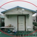 명작노래연습장 이미지