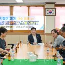 여수서시장주변시장 이미지