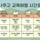 자세히 보아야 예쁘다 이미지