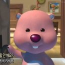 진해얼큰이닭발집 이미지