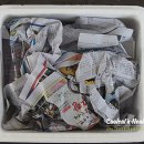 산마을 농장 이미지