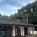 노을밤 | 경북 의성 애견동반숙소 노을밤 경북 촌캉스숙소 솔직후기