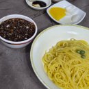 반값소성환점 | [천안 맛집] 성환 동순원 후기｜줄 서는 이유 직접 먹어보니 알겠네요(간짜장, 짬뽕, 탕수육, 계란볶음밥)