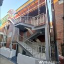 한우리경로당 이미지