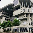 삼정환경 건축사사무소 이미지