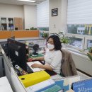 둔산2동행정복지센터 이미지