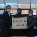 광남1동-15 이미지