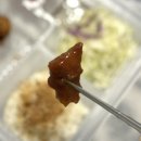 문흥디시마트 | [문흥동맛집] 문흥동에서 진짜 돈까스를 만나다 돈까스잘하는집 문흥점