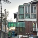 태문네 | [맛집] 서비스가 알쏭달쏭한 갈매기살 맛집 태문네