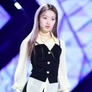 유아이 이미지